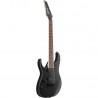 Ibanez RG7421EXL-BKF - Gitara elektryczna Ibanez RG7421EXL-BKF - Gitara elektryczna