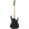 Ibanez RG7421EXL-BKF - Gitara elektryczna Ibanez RG7421EXL-BKF - Gitara elektryczna