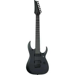 ギター Ibanez RGDMS8 Ibanez RGDMS8 CSM - Ibanez - Gitary elektryczne - Sklep