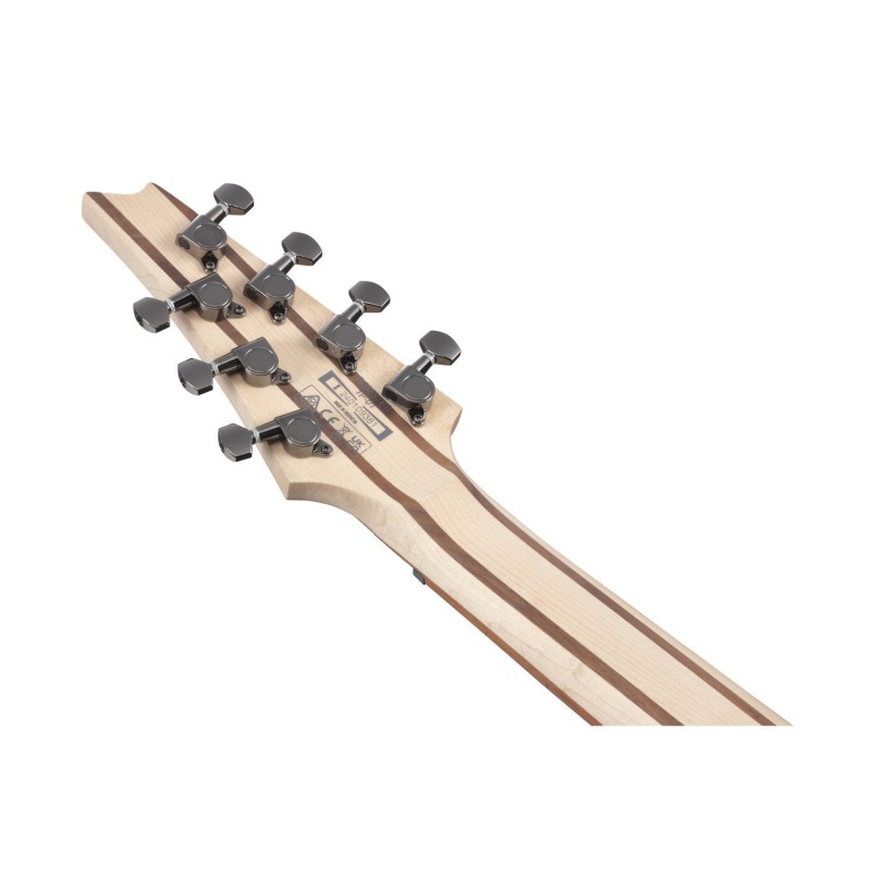 Ibanez RGMS7PB-CBS - Gitara elektryczna Ibanez RGMS7PB-CBS - Gitara elektryczna