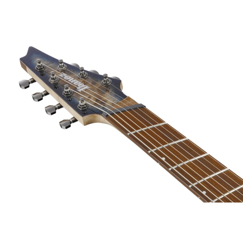 Ibanez RGMS7PB-CBS - Gitara elektryczna Ibanez RGMS7PB-CBS - Gitara elektryczna