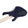 Ibanez RGMS7PB-CBS - Gitara elektryczna Ibanez RGMS7PB-CBS - Gitara elektryczna