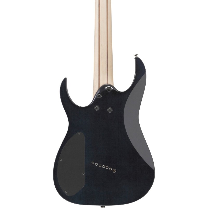Ibanez RGMS7PB-CBS - Gitara elektryczna Ibanez RGMS7PB-CBS - Gitara elektryczna