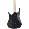 Ibanez RGMS7PB-CBS - Gitara elektryczna Ibanez RGMS7PB-CBS - Gitara elektryczna