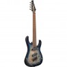 Ibanez RGMS7PB-CBS - Gitara elektryczna Ibanez RGMS7PB-CBS - Gitara elektryczna