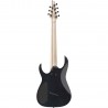 Ibanez RGMS7PB-CBS - Gitara elektryczna Ibanez RGMS7PB-CBS - Gitara elektryczna