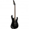 Ibanez RGR52ET-BK - Gitara elektryczna Ibanez RGR52ET-BK - Gitara elektryczna