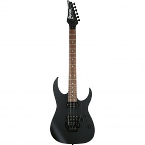 Ibanez RGRT420-WK - Gitara elektryczna