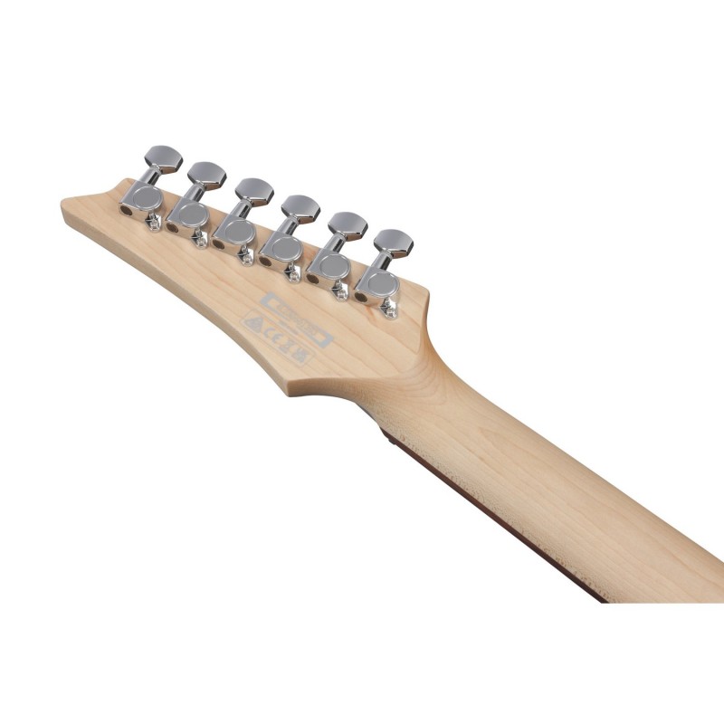 Ibanez SA260FM-BRG - Gitara elektryczna Ibanez SA260FM-BRG - Gitara elektryczna