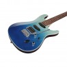 Ibanez SA260FM-BRG - Gitara elektryczna Ibanez SA260FM-BRG - Gitara elektryczna