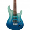 Ibanez SA260FM-BRG - Gitara elektryczna Ibanez SA260FM-BRG - Gitara elektryczna