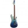 Ibanez SA260FM-BRG - Gitara elektryczna Ibanez SA260FM-BRG - Gitara elektryczna