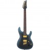 Ibanez SML721-MAM Axe Design Lab S - Gitara elektryczna Ibanez SML721-MAM Axe Design Lab S - Gitara elektryczna