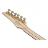 Ibanez SML721-MAM Axe Design Lab S - Gitara elektryczna Ibanez SML721-MAM Axe Design Lab S - Gitara elektryczna