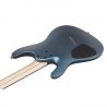 Ibanez SML721-MAM Axe Design Lab S - Gitara elektryczna Ibanez SML721-MAM Axe Design Lab S - Gitara elektryczna