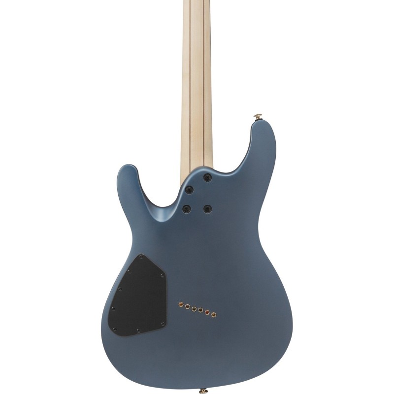 Ibanez SML721-MAM Axe Design Lab S - Gitara elektryczna Ibanez SML721-MAM Axe Design Lab S - Gitara elektryczna