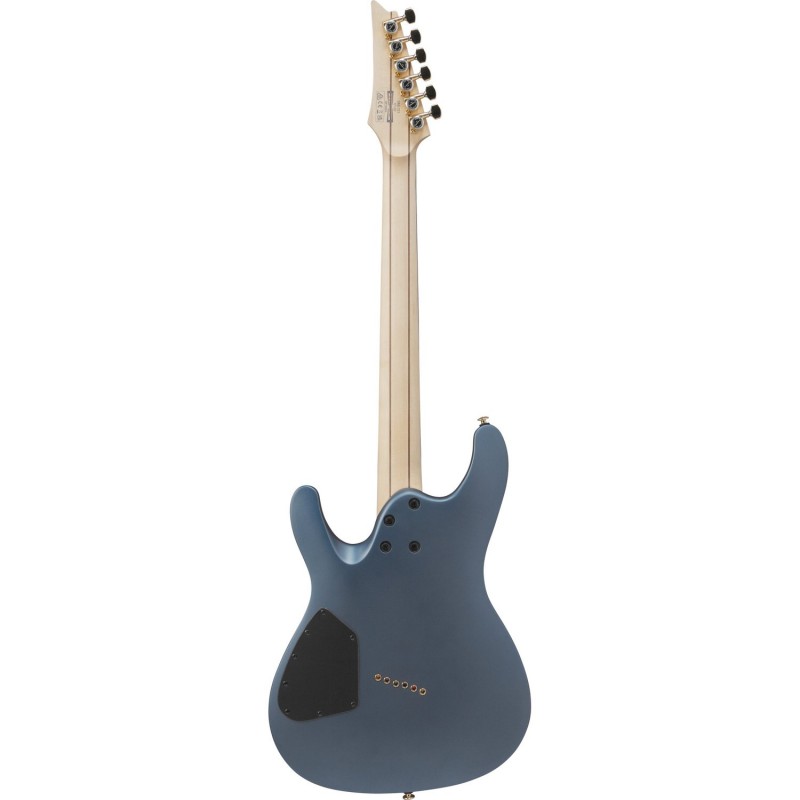 Ibanez SML721-MAM Axe Design Lab S - Gitara elektryczna Ibanez SML721-MAM Axe Design Lab S - Gitara elektryczna