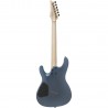 Ibanez SML721-MAM Axe Design Lab S - Gitara elektryczna Ibanez SML721-MAM Axe Design Lab S - Gitara elektryczna