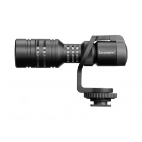 Saramonic Vmic Mini - Mikrofon pojemnościowy