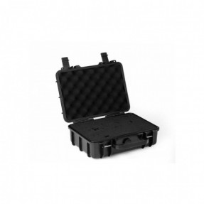 Saramonic SR-C8 - Walizka transportowa