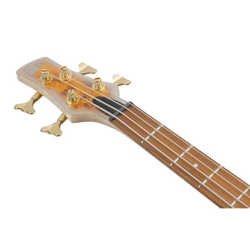 Ibanez SR400EPBDXMGU - Gitara basowa Ibanez SR400EPBDXMGU - Gitara basowa