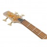 Ibanez SR400EPBDXMGU - Gitara basowa Ibanez SR400EPBDXMGU - Gitara basowa