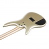 Ibanez SR400EPBDXMGU - Gitara basowa Ibanez SR400EPBDXMGU - Gitara basowa