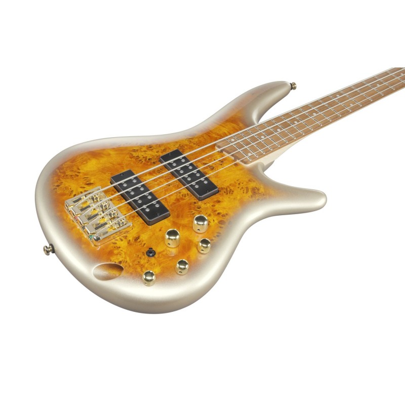 Ibanez SR400EPBDXMGU - Gitara basowa Ibanez SR400EPBDXMGU - Gitara basowa