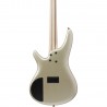 Ibanez SR400EPBDXMGU - Gitara basowa Ibanez SR400EPBDXMGU - Gitara basowa