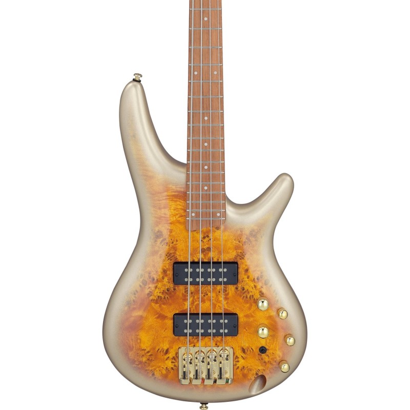 Ibanez SR400EPBDXMGU - Gitara basowa Ibanez SR400EPBDXMGU - Gitara basowa