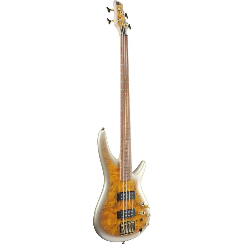 Ibanez SR400EPBDXMGU - Gitara basowa Ibanez SR400EPBDXMGU - Gitara basowa