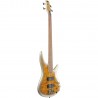 Ibanez SR400EPBDXMGU - Gitara basowa Ibanez SR400EPBDXMGU - Gitara basowa