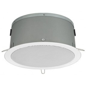 MONACOR EDL-224ABC - Głośnik PA naścienny