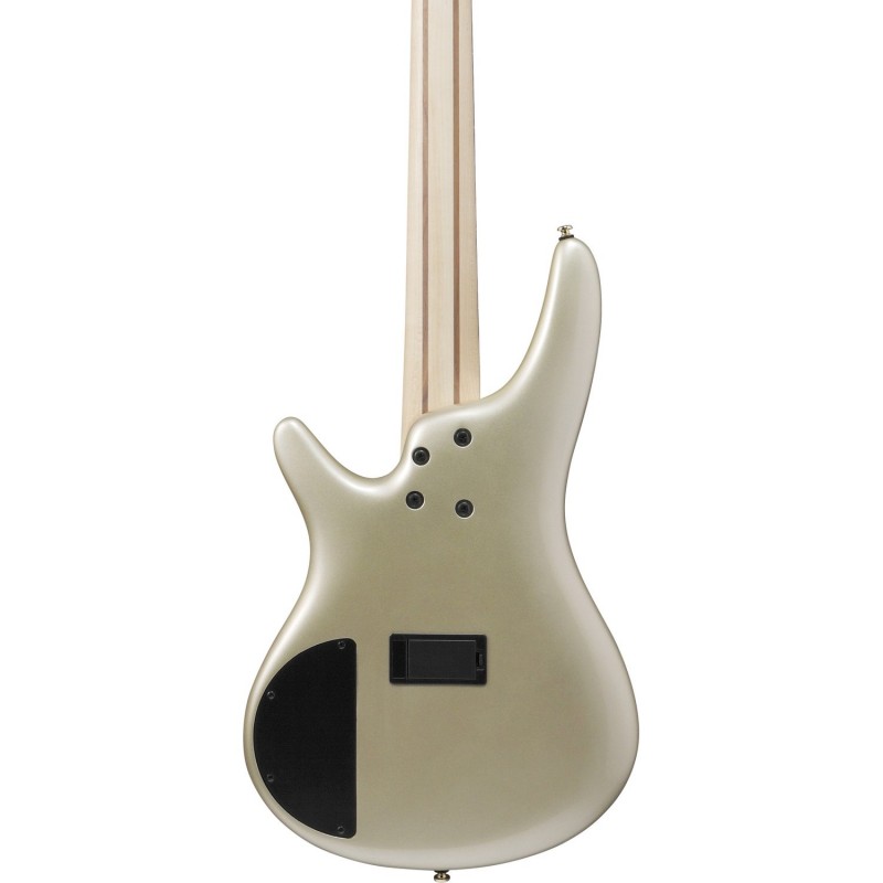 Ibanez SR405EPBDXMGU - Gitara basowa