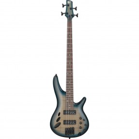Ibanez SRD900-CTL Bass Workshop SR - Gitara basowa
