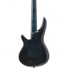 Ibanez SRD905-CTL Bass Workshop SR - Gitara basowa