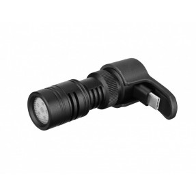 Saramonic SmartMic+ UC - Mikrofon do smartfonów