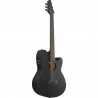 Ibanez TCY621-BOT Talman - Gitara elektroakustyczna