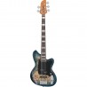 Ibanez TMB405TA-CBS Talman - Gitara basowa Ibanez TMB405TA-CBS Talman - Gitara basowa