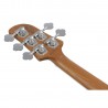 Ibanez TMB405TA-CBS Talman - Gitara basowa Ibanez TMB405TA-CBS Talman - Gitara basowa