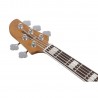 Ibanez TMB405TA-CBS Talman - Gitara basowa Ibanez TMB405TA-CBS Talman - Gitara basowa