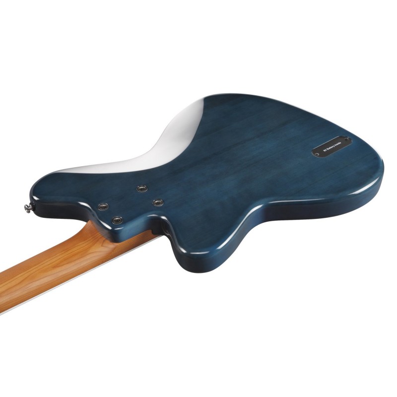Ibanez TMB405TA-CBS Talman - Gitara basowa Ibanez TMB405TA-CBS Talman - Gitara basowa