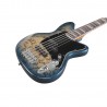 Ibanez TMB405TA-CBS Talman - Gitara basowa Ibanez TMB405TA-CBS Talman - Gitara basowa