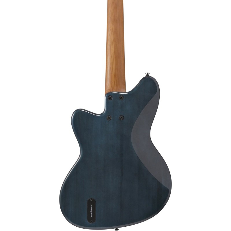 Ibanez TMB405TA-CBS Talman - Gitara basowa Ibanez TMB405TA-CBS Talman - Gitara basowa