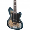 Ibanez TMB405TA-CBS Talman - Gitara basowa Ibanez TMB405TA-CBS Talman - Gitara basowa
