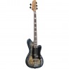 Ibanez TMB405TA-CBS Talman - Gitara basowa Ibanez TMB405TA-CBS Talman - Gitara basowa