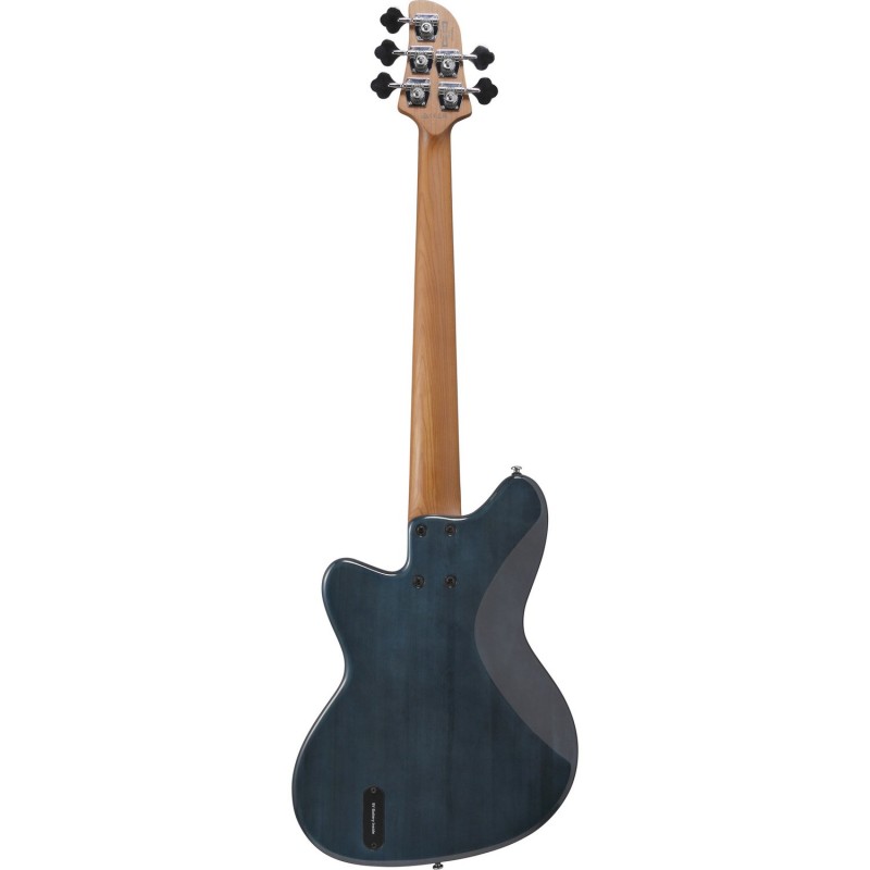Ibanez TMB405TA-CBS Talman - Gitara basowa Ibanez TMB405TA-CBS Talman - Gitara basowa