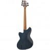 Ibanez TMB405TA-CBS Talman - Gitara basowa Ibanez TMB405TA-CBS Talman - Gitara basowa
