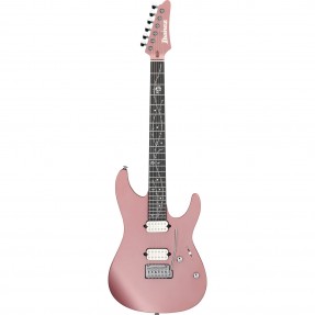Ibanez TOD10-MM Tim Henson Signature - Gitara elektryczna z pokrowcem