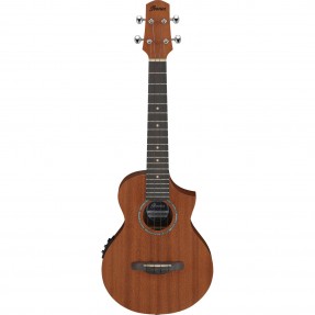 Ibanez UEWT5E-OPN - Ukulele tenorowe